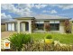 Shell Cove NSW 2529