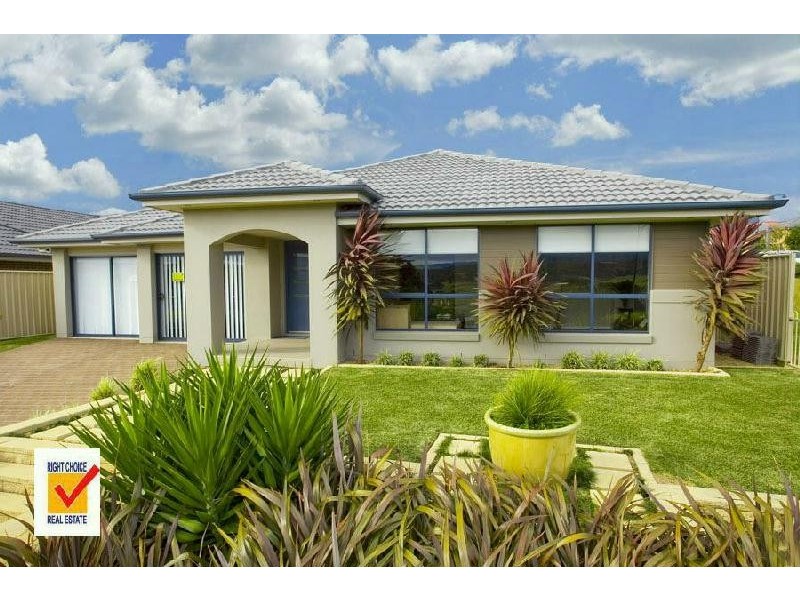 Shell Cove NSW 2529