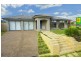 Shell Cove NSW 2529