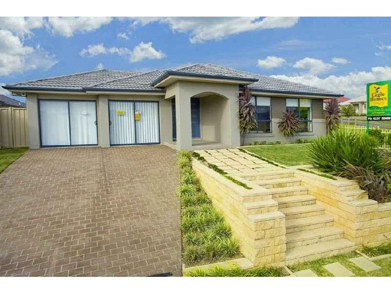 Shell Cove NSW 2529