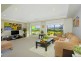 Shell Cove NSW 2529