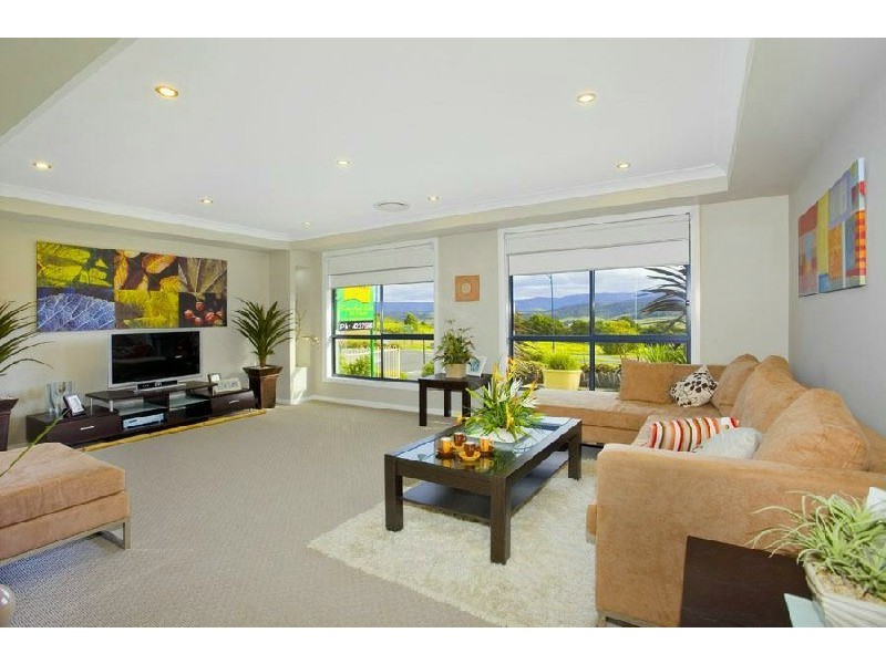 Shell Cove NSW 2529