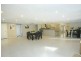 Shell Cove NSW 2529