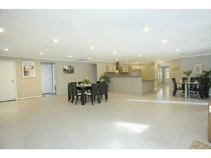 Shell Cove NSW 2529