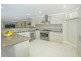 Shell Cove NSW 2529