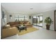 Shell Cove NSW 2529