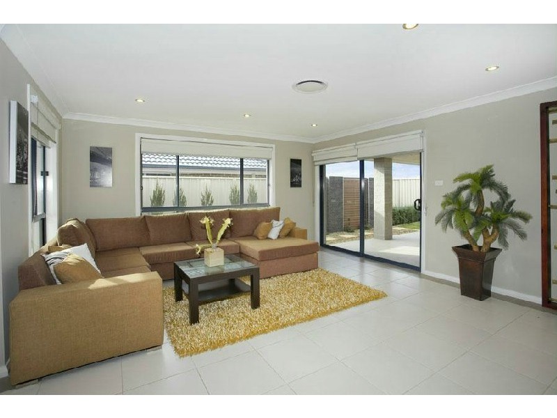 Shell Cove NSW 2529