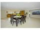 Shell Cove NSW 2529
