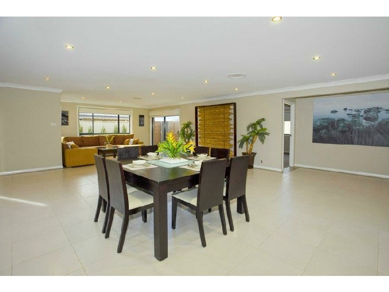 Shell Cove NSW 2529