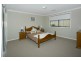 Shell Cove NSW 2529