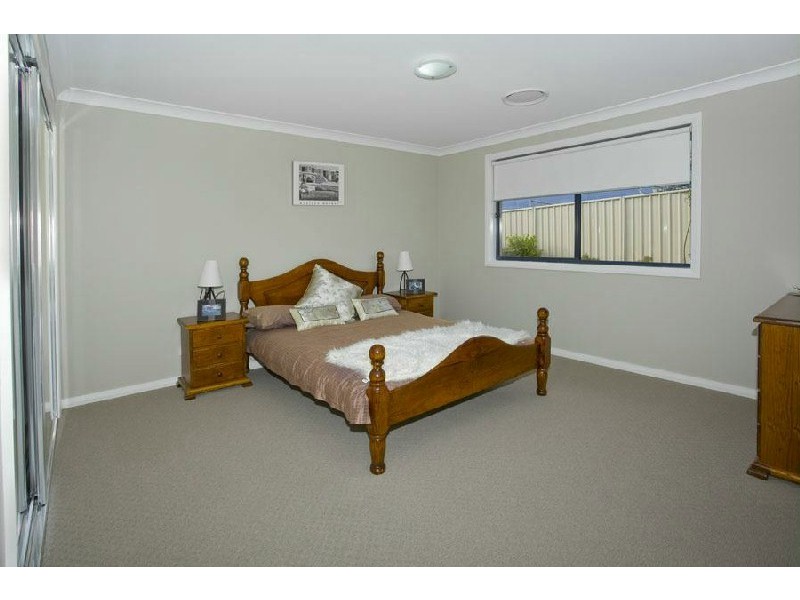 Shell Cove NSW 2529