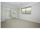 Shell Cove NSW 2529
