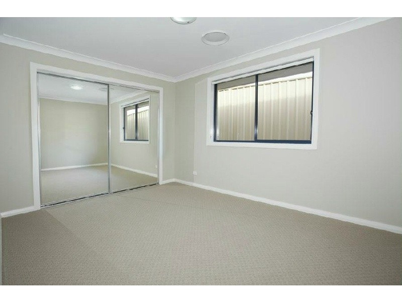 Shell Cove NSW 2529