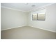 Shell Cove NSW 2529