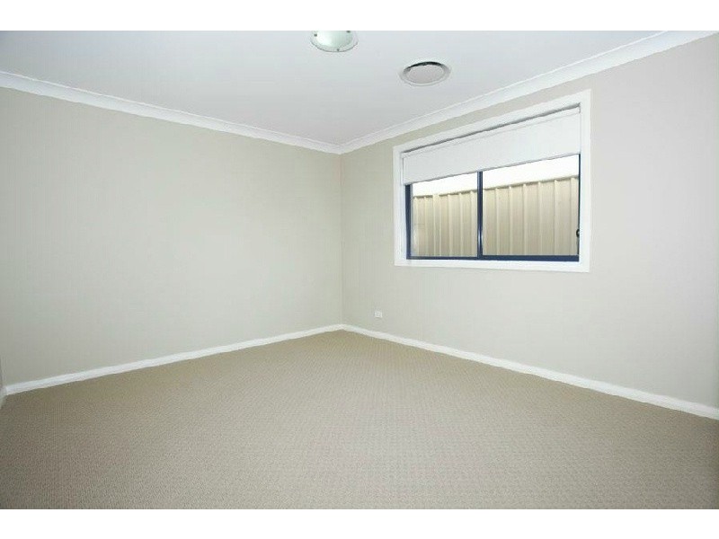 Shell Cove NSW 2529