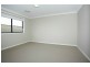 Shell Cove NSW 2529