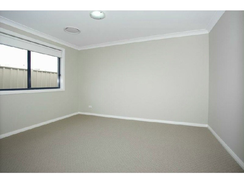 Shell Cove NSW 2529