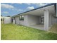 Shell Cove NSW 2529