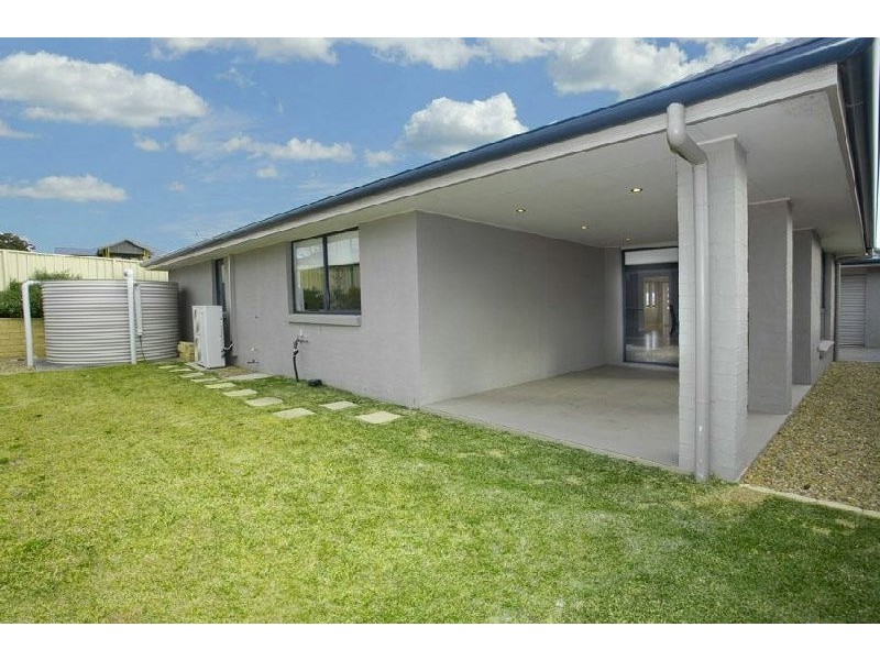 Shell Cove NSW 2529