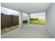 Shell Cove NSW 2529