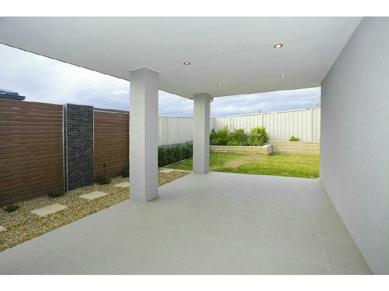 Shell Cove NSW 2529