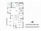 Shell Cove NSW 2529