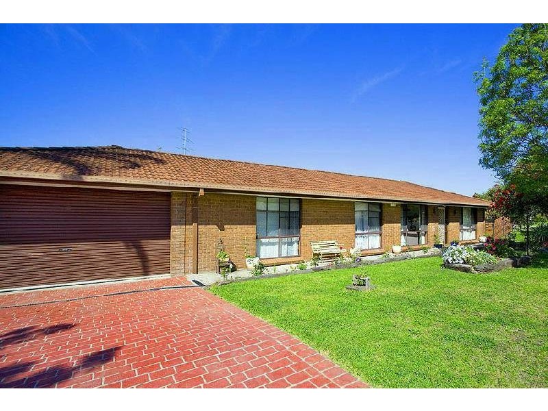 Albion Park NSW 2527