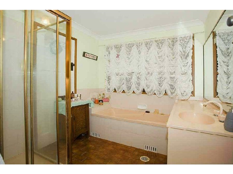 Albion Park NSW 2527