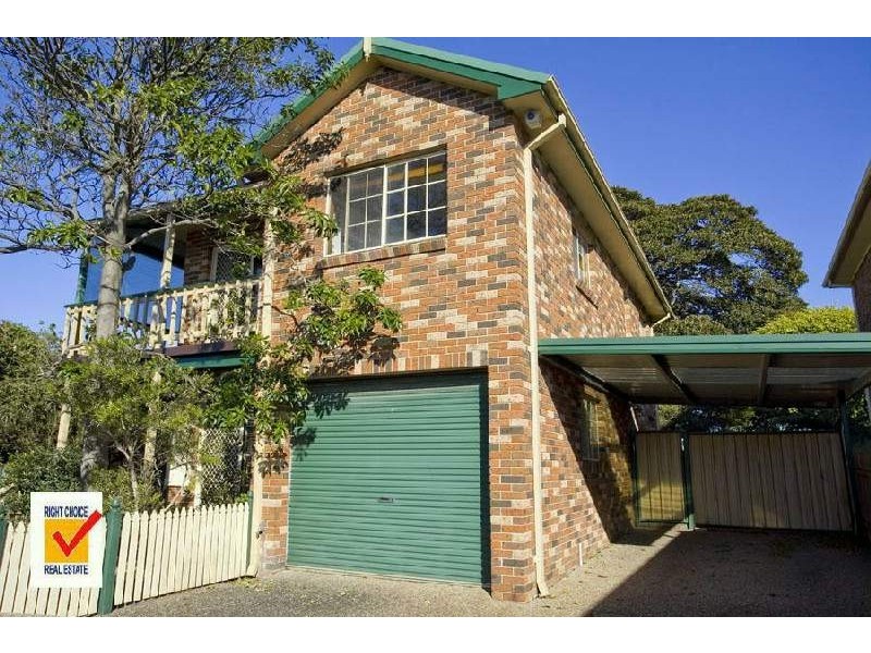 Shellharbour NSW 2529