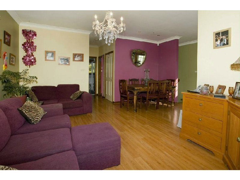 Shellharbour NSW 2529