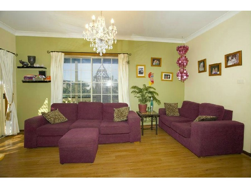 Shellharbour NSW 2529