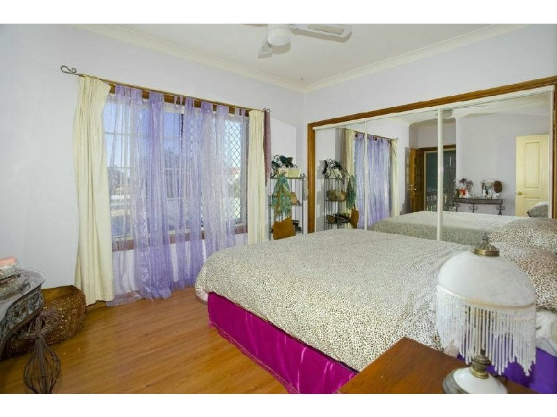 Shellharbour NSW 2529