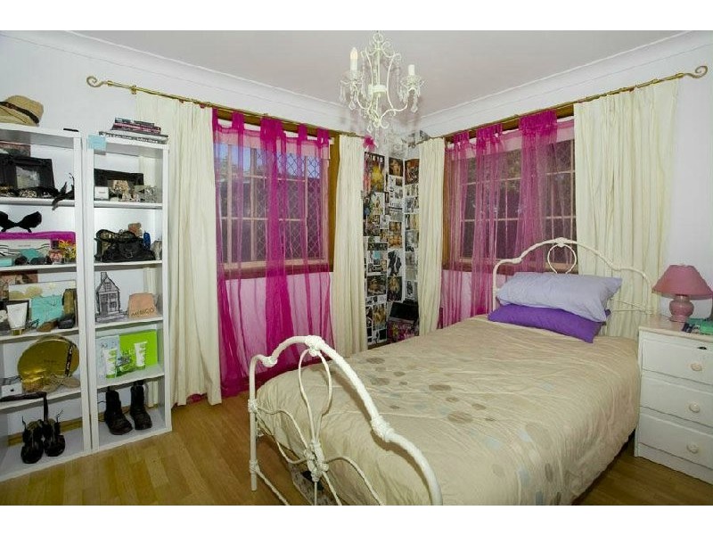 Shellharbour NSW 2529