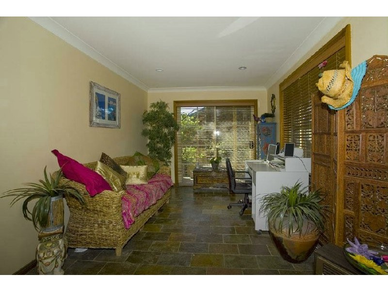 Shellharbour NSW 2529