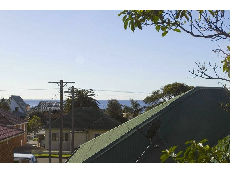 Shellharbour NSW 2529