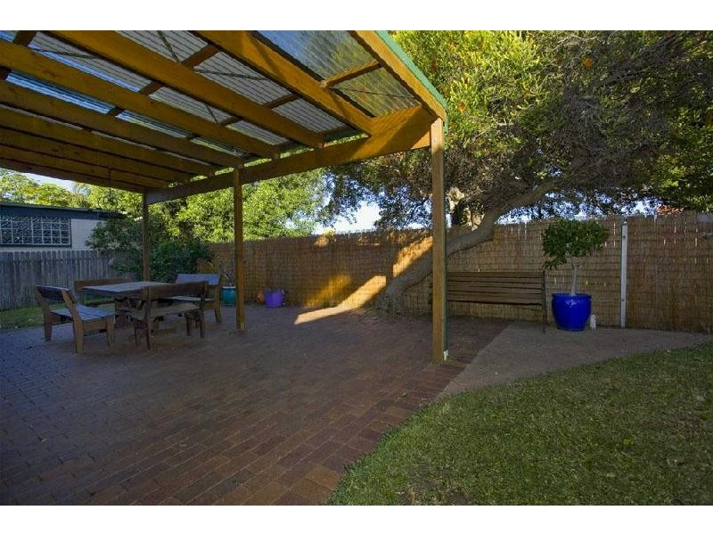 Shellharbour NSW 2529