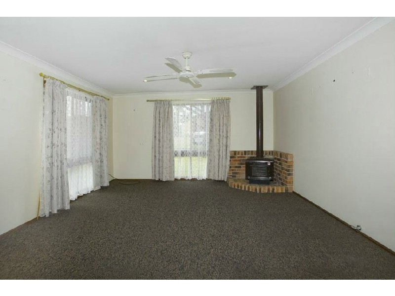 Mount Warrigal NSW 2528