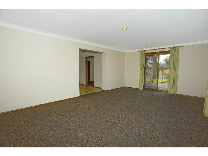 Mount Warrigal NSW 2528