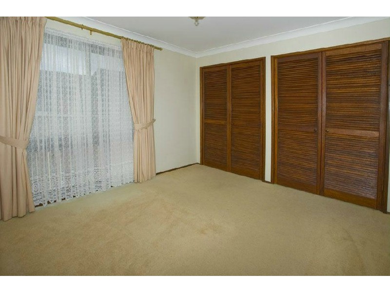 Mount Warrigal NSW 2528