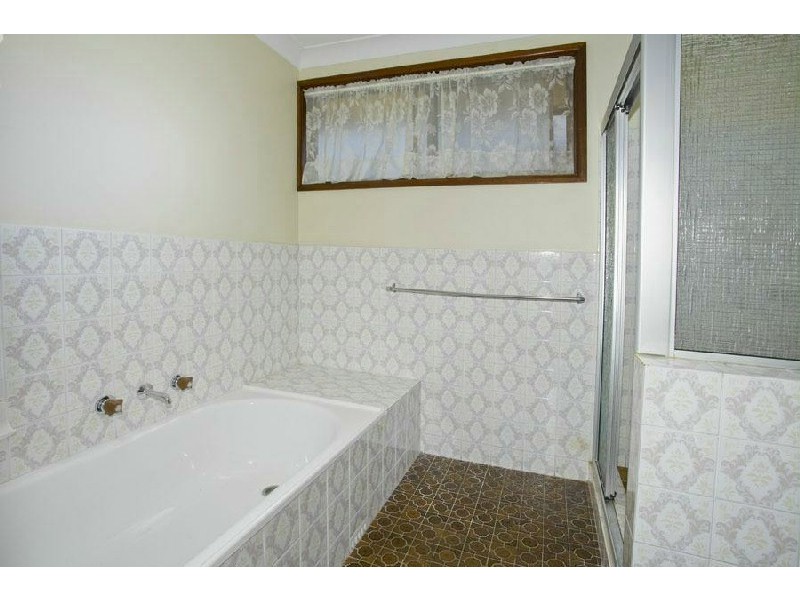 Mount Warrigal NSW 2528