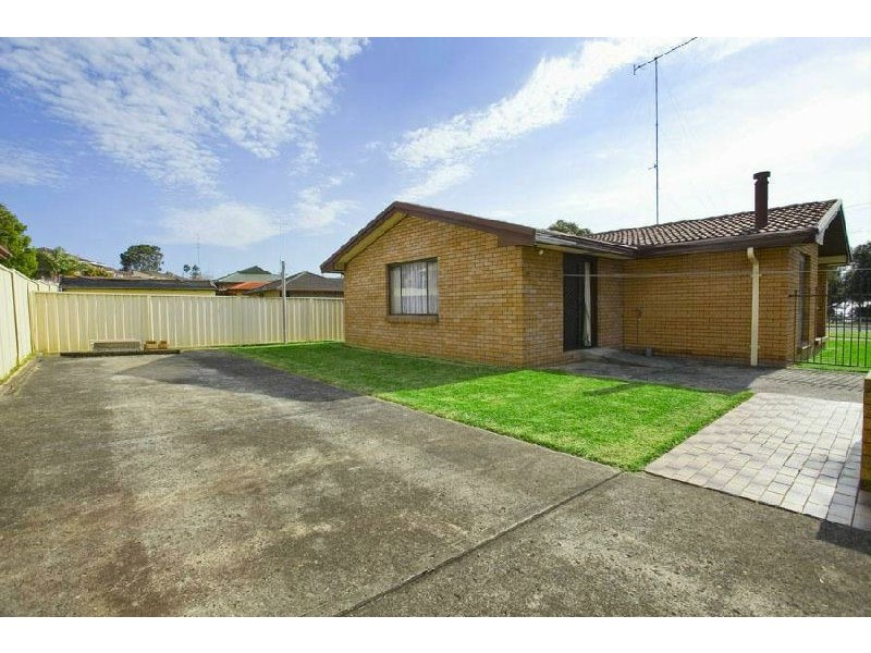 Mount Warrigal NSW 2528