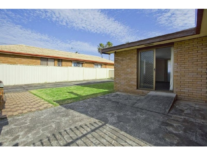 Mount Warrigal NSW 2528