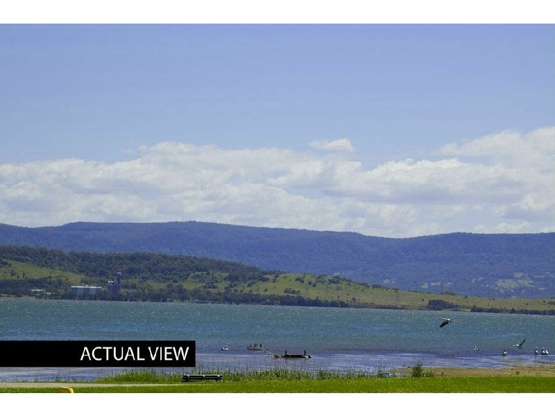 Mount Warrigal NSW 2528