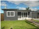 Oak Flats NSW 2529