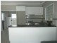 Oak Flats NSW 2529