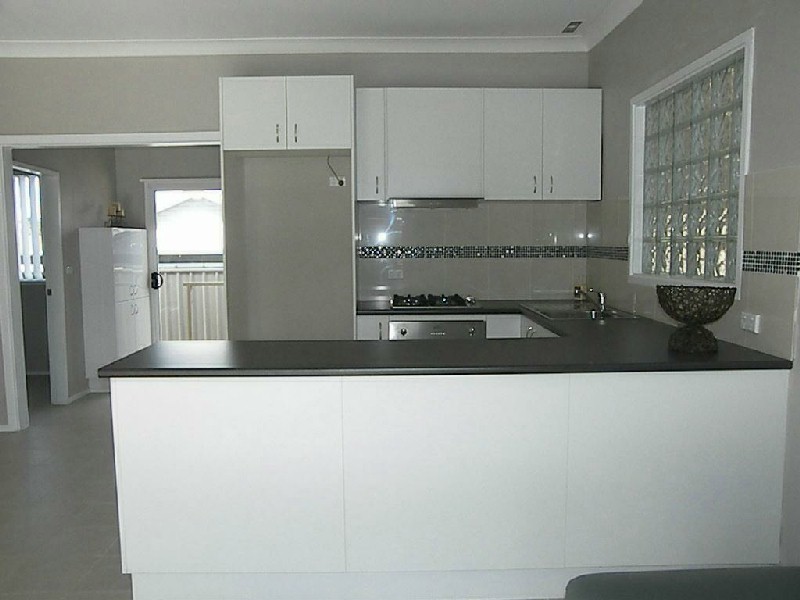 Oak Flats NSW 2529