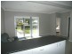 Oak Flats NSW 2529