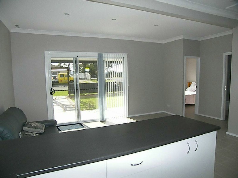Oak Flats NSW 2529