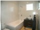 Oak Flats NSW 2529