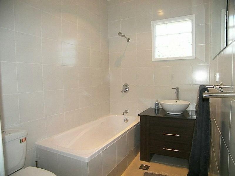 Oak Flats NSW 2529